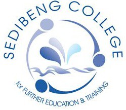 Sedibeng College